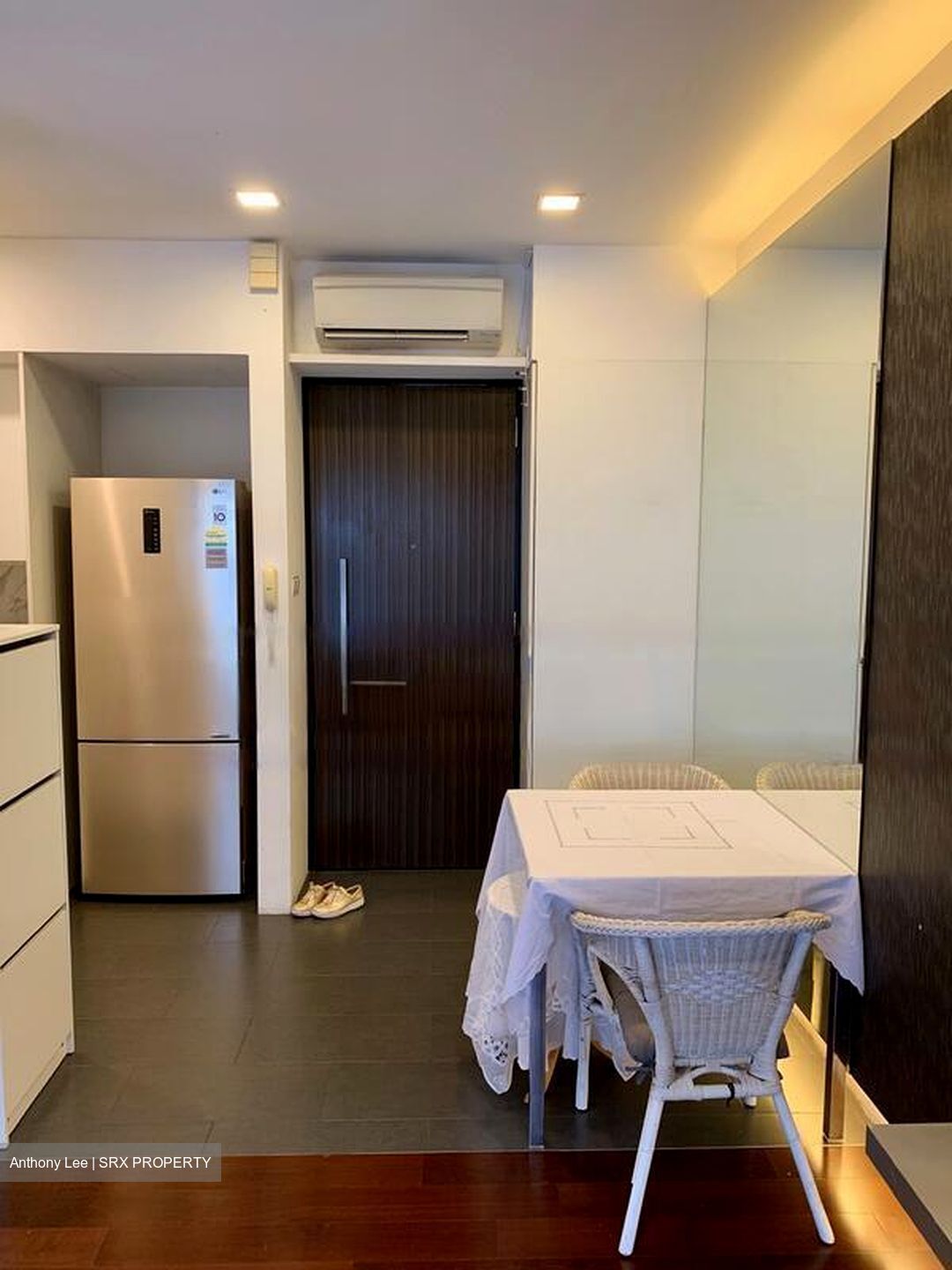 Nomu (D9), Apartment #450762771